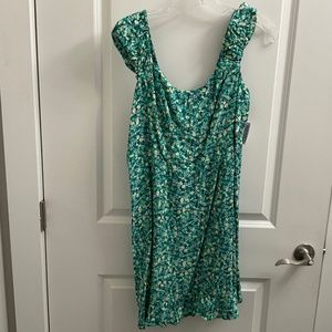 New with tags Old Navy Summer dress
